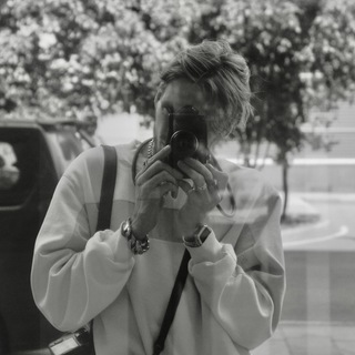 Логотип Телеграм канала . Бесплатная аналитика Telegram каналов