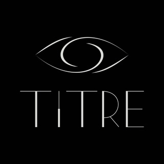 Логотип Телеграм канала . Бесплатная аналитика Telegram каналов