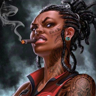 Telegram Channel logo Fight Videos 🚧🔥. Free Telegram Channel Analytics