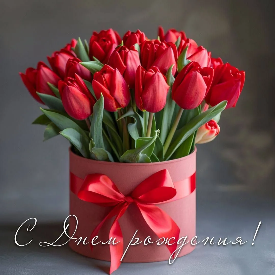 Telegram Channel logo psychology2019. Free Telegram Channel Analytics