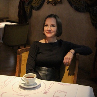 Логотип Телеграм канала gourmetclubekb. Бесплатная аналитика Telegram каналов