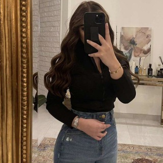 Логотип Телеграм канала . ᱾ i𝖿𝖾 𝖲𝖾𝗇𝖺𝗋𝗒𝖺 ⋆͛ .. Бесплатная аналитика Telegram каналов