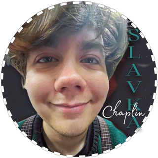 Логотип Телеграм канала . Бесплатная аналитика Telegram каналов