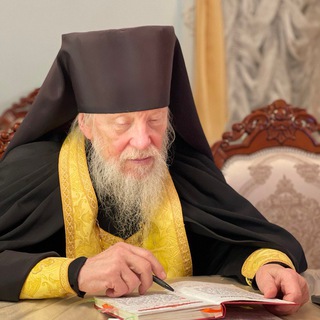 Логотип Телеграм канала . Бесплатная аналитика Telegram каналов