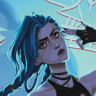 Telegram Channel logo kobzarfilms. Free Telegram Channel Analytics