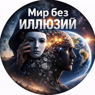 Telegram Channel logo +NXtJlojsils2MjUy. Free Telegram Channel Analytics