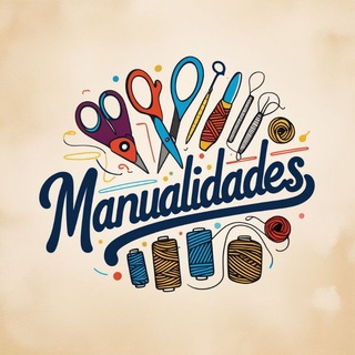 Логотип Телеграм канала +fF-hPvOjA0g5ZmFh. Бесплатная аналитика Telegram каналов