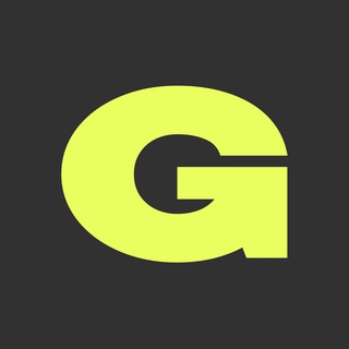 Логотип Телеграм канала Design_Garage. Бесплатная аналитика Telegram каналов