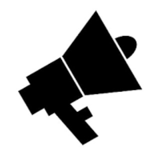 Telegram Channel logo cao_obiavlenia1. Free Telegram Channel Analytics