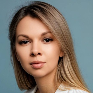 Логотип Телеграм канала . Бесплатная аналитика Telegram каналов