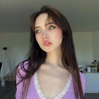 Telegram Channel logo +KgoNMFNrCFY5YzEy. Free Telegram Channel Analytics