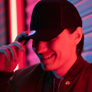 Логотип Телеграм канала . Бесплатная аналитика Telegram каналов