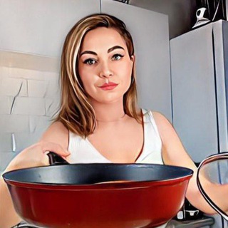 Логотип Телеграм канала kusvikmiro. Бесплатная аналитика Telegram каналов