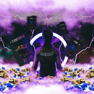 Telegram Channel logo . Free Telegram Channel Analytics