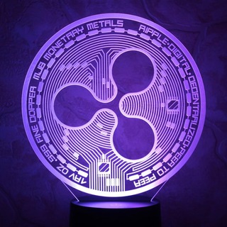 Логотип Телеграм канала 🙉CRYPTONFT FOREVER🙊. Бесплатная аналитика Telegram каналов