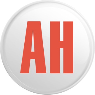 Telegram Channel logo argumentiru. Free Telegram Channel Analytics