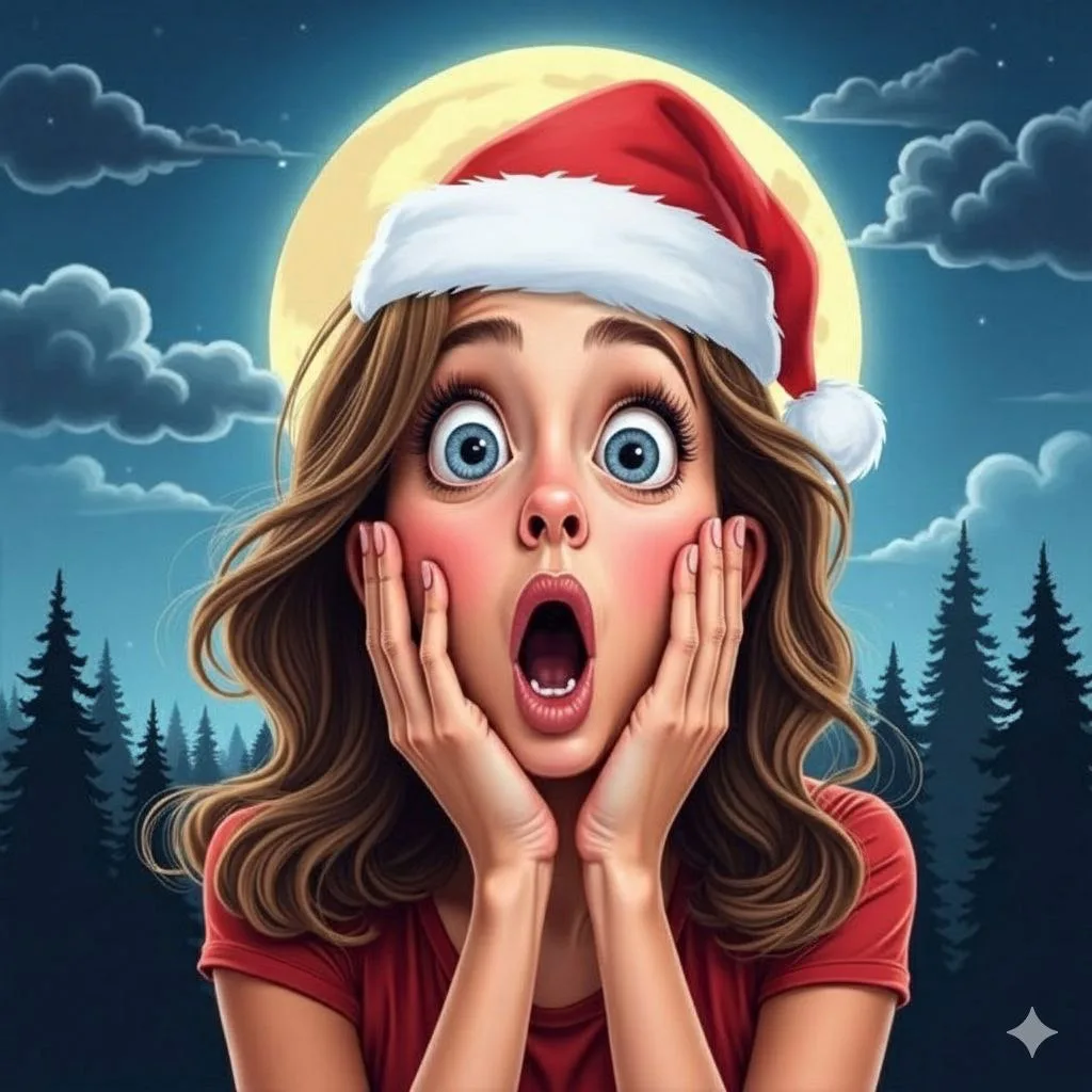 Telegram Channel logo ctoproishodittut. Free Telegram Channel Analytics