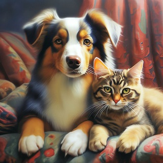 Telegram Channel logo paws61. Free Telegram Channel Analytics