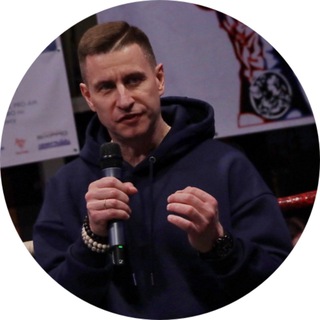 Логотип Телеграм канала . Бесплатная аналитика Telegram каналов