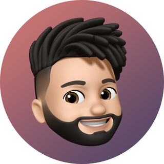 Telegram Channel logo Men Communicate. Free Telegram Channel Analytics