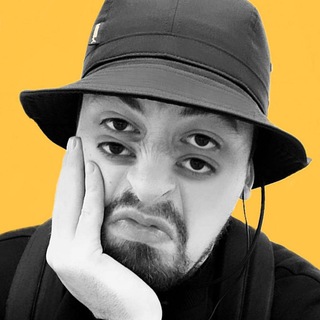 Логотип Телеграм канала . Бесплатная аналитика Telegram каналов