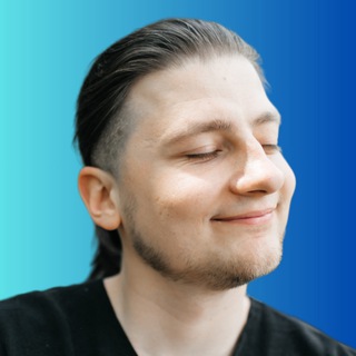 Telegram Channel logo . Free Telegram Channel Analytics