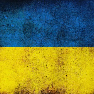 Логотип Телеграм канала Zaxidfest Західфест фестиваль. Бесплатная аналитика Telegram каналов