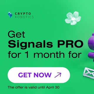 Telegram Channel logo kalebcrypt. Free Telegram Channel Analytics