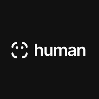 Telegram Channel logo . Free Telegram Channel Analytics