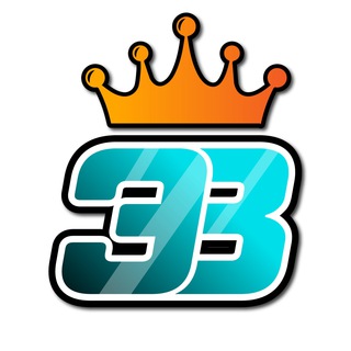 Telegram Channel logo +m212Zm7JsCEzYjIy. Free Telegram Channel Analytics