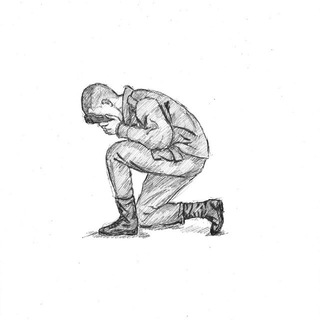 Логотип Телеграм канала . Бесплатная аналитика Telegram каналов