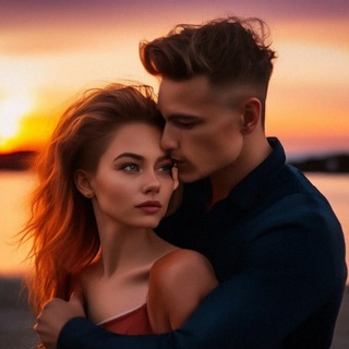 Логотип Телеграм канала istorii_podslushano. Бесплатная аналитика Telegram каналов