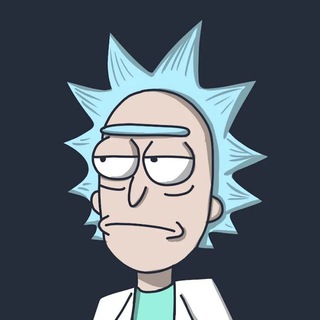 Telegram Channel logo httpsbalagur23092000. Free Telegram Channel Analytics