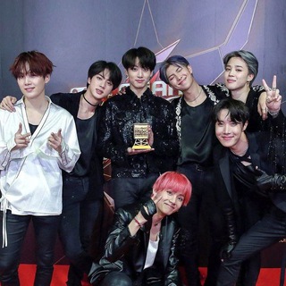 Telegram Channel logo BTS Base Voting ⟭⟬🗳️. Free Telegram Channel Analytics