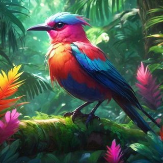 Telegram Channel logo . Free Telegram Channel Analytics