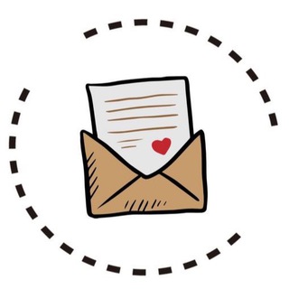 Логотип Телеграм канала . Бесплатная аналитика Telegram каналов