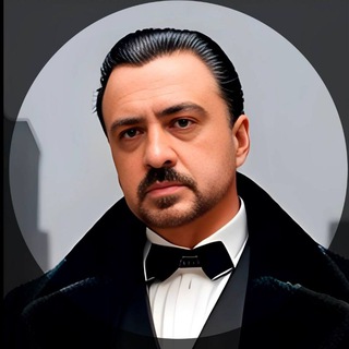 Логотип Телеграм канала apologize_vs_absolution. Бесплатная аналитика Telegram каналов