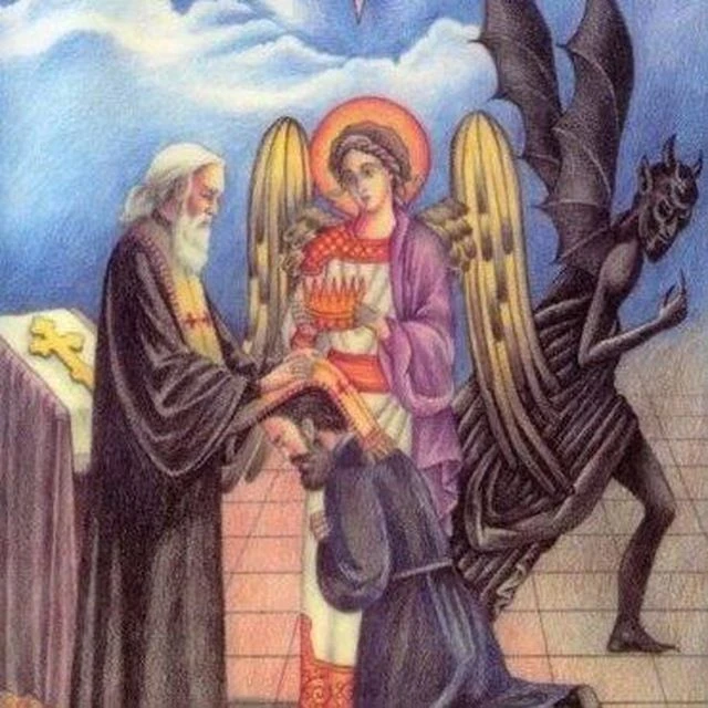 Telegram Channel logo pravgreshnik. Free Telegram Channel Analytics