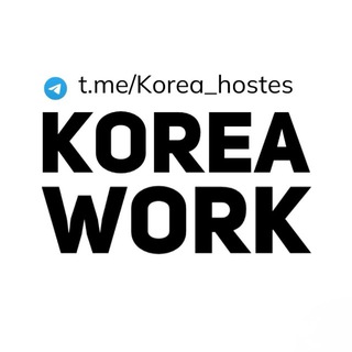 Логотип Телеграм канала . Бесплатная аналитика Telegram каналов