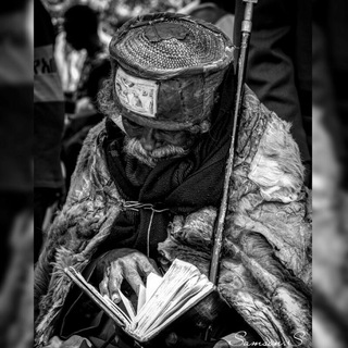 Telegram Channel logo Ethiopian Photography ®. Free Telegram Channel Analytics