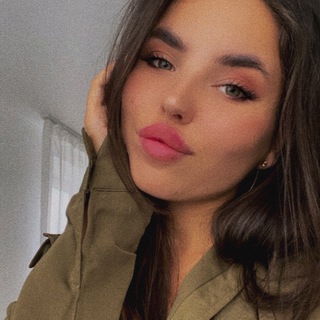 Логотип Телеграм канала Жопастенький биолог. Бесплатная аналитика Telegram каналов