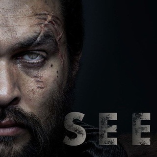 Telegram Channel logo See_amharic. Free Telegram Channel Analytics