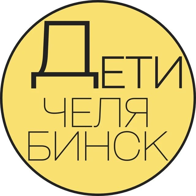 Telegram Channel logo huccd1ujxkyqxmpnowwduasuypdrzy8ggqmahkb9try. Free Telegram Channel Analytics