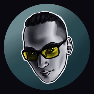 Telegram Channel logo zlobinachannel. Free Telegram Channel Analytics