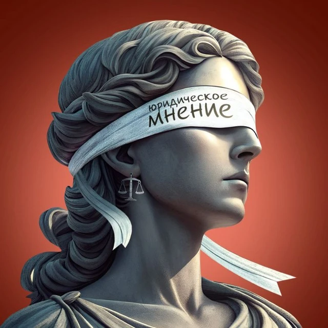 Логотип Телеграм канала equ4b-jrevdio_cq2schzp7wp7b-zhnzkudjugceoki. Бесплатная аналитика Telegram каналов