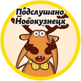 Telegram Channel logo +F9d4ZB-As4I4NzMy. Free Telegram Channel Analytics