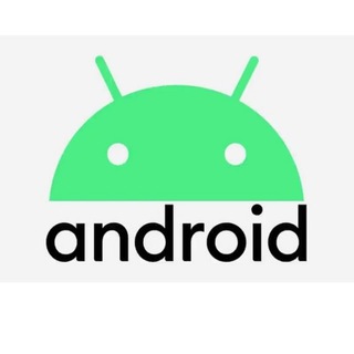 Telegram Channel logo iptv_shron. Free Telegram Channel Analytics