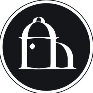 Логотип Телеграм канала . Бесплатная аналитика Telegram каналов