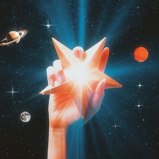 Telegram Channel logo +A6wGTi0Osg5hNjhi. Free Telegram Channel Analytics