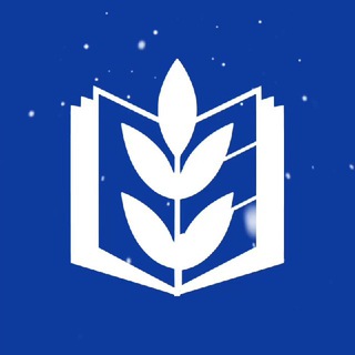 Логотип Телеграм канала . Бесплатная аналитика Telegram каналов